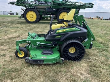 Main image John Deere Z950R