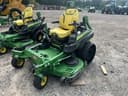 2023 John Deere Z950R Image