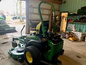 Thumbnail image John Deere Z950R 1