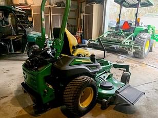 Main image John Deere Z950R 3