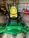 Thumbnail image John Deere Z950R 4