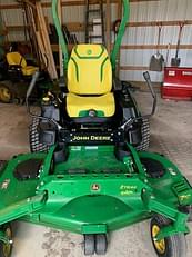 Main image John Deere Z950R 4