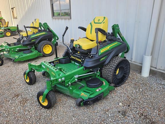 Image of John Deere Z950R Primary image