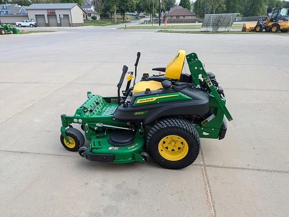 Image of John Deere Z950R equipment image 3