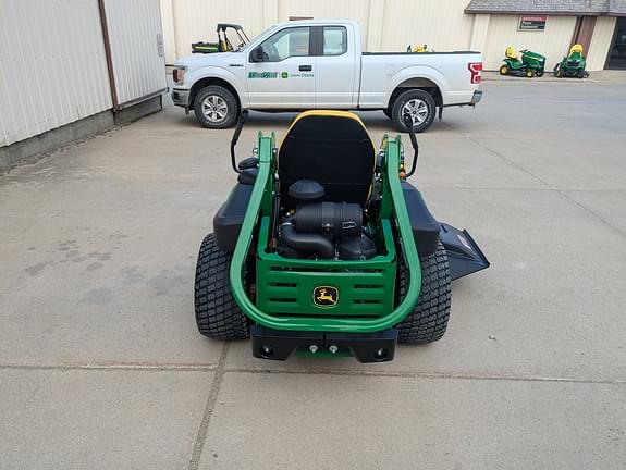 Image of John Deere Z950R equipment image 2