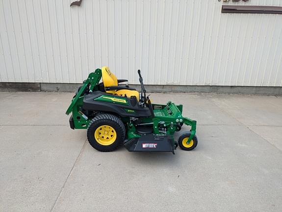 Image of John Deere Z950R Primary image