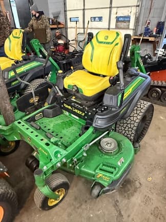 Image of John Deere Z950R Primary image
