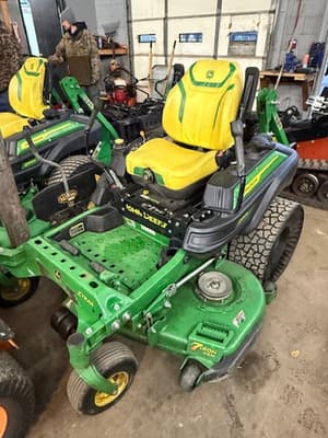 2023 John Deere Z950R Image
