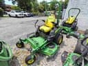 2023 John Deere Z950R Image