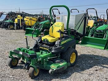 2023 John Deere Z950R Equipment Image0