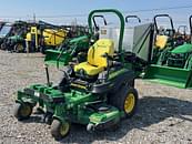 Thumbnail image John Deere Z950R 0