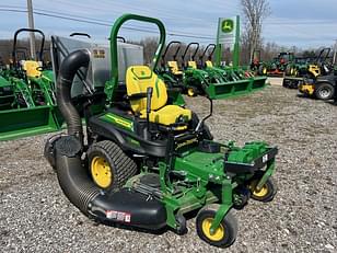 Main image John Deere Z950R 3