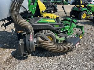 Main image John Deere Z950R 5