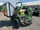 Thumbnail image John Deere Z950R 6