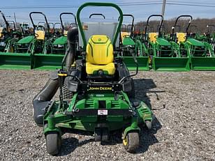 Main image John Deere Z950R 7