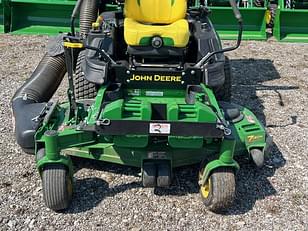 Main image John Deere Z950R 8