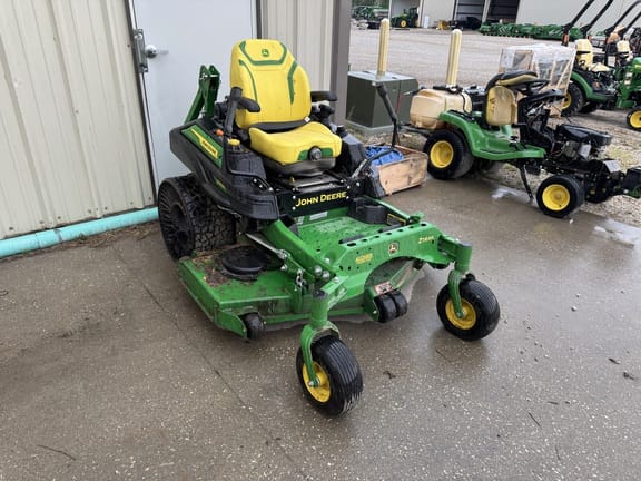 2023 John Deere Z950R Equipment Image0
