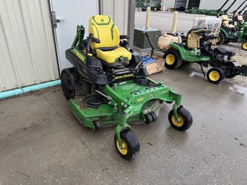 Main image John Deere Z950R
