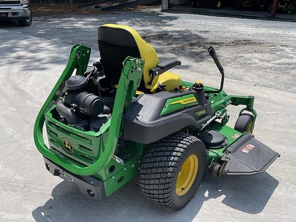 Image of John Deere Z950R equipment image 3