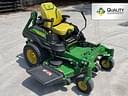 2023 John Deere Z950R Image