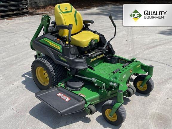 Image of John Deere Z950R Primary image