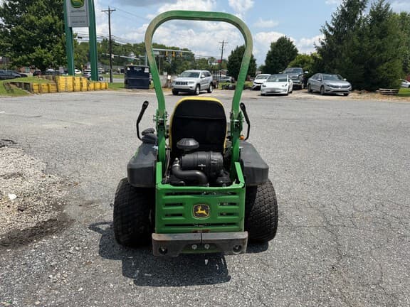 Image of John Deere Z950R equipment image 3