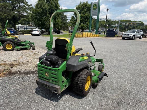Image of John Deere Z950R equipment image 2