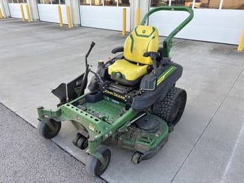 Main image John Deere Z950R