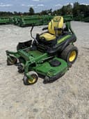 2023 John Deere Z950R Image