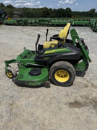 Image of John Deere Z950R equipment image 3