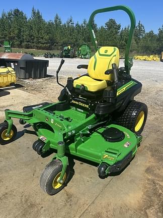 Image of John Deere Z950R Primary image