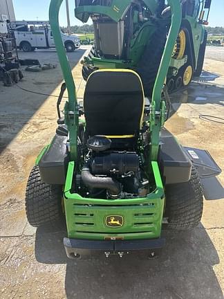 Image of John Deere Z950R equipment image 3