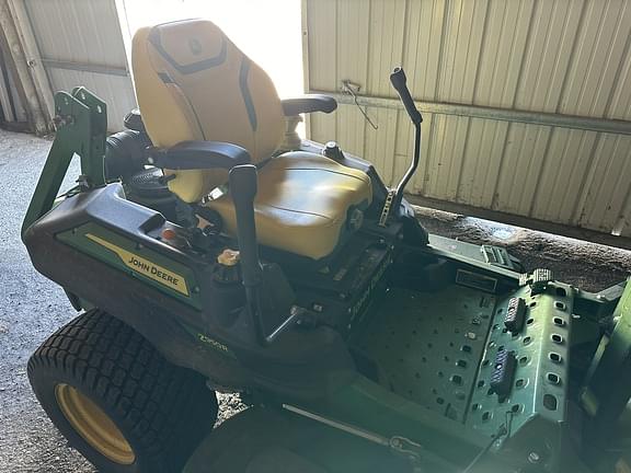 Image of John Deere Z950R Primary image