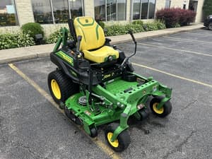 2023 John Deere Z950R Image