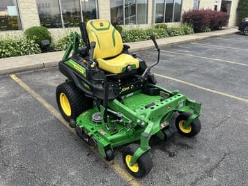 Main image John Deere Z950R