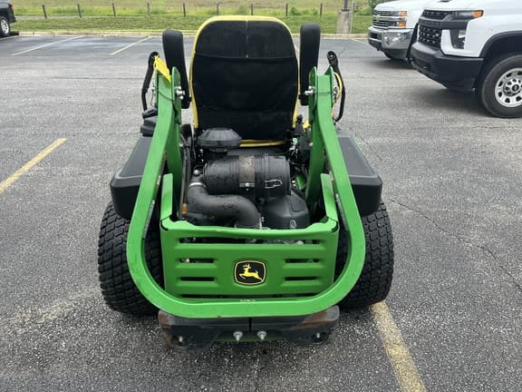 Image of John Deere Z950R equipment image 3