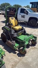 2023 John Deere Z950R Image