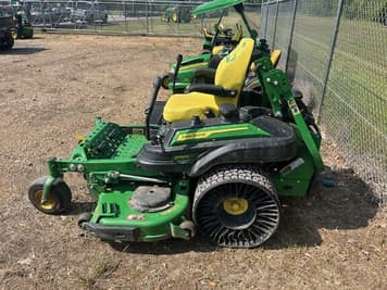 Main image John Deere Z950R