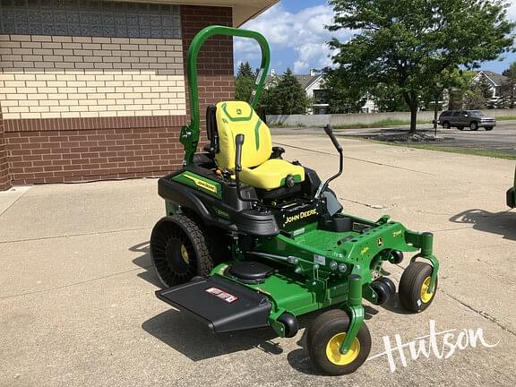 Image of John Deere Z950R Primary image