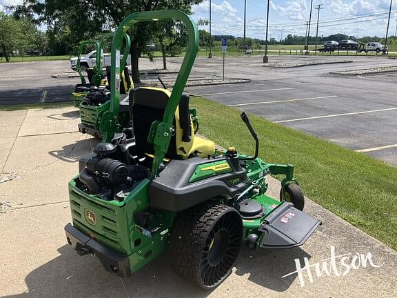 Image of John Deere Z950R equipment image 2