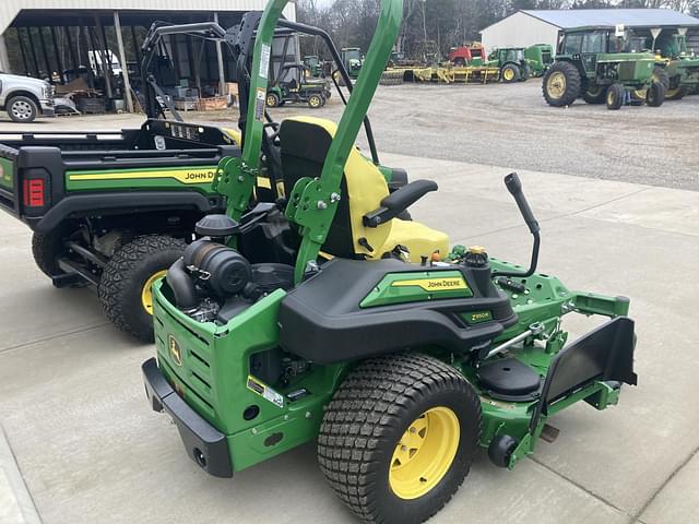 Image of John Deere Z950R equipment image 3