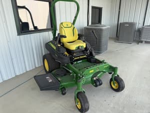 2023 John Deere Z950R Image