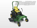 2023 John Deere Z950R Image