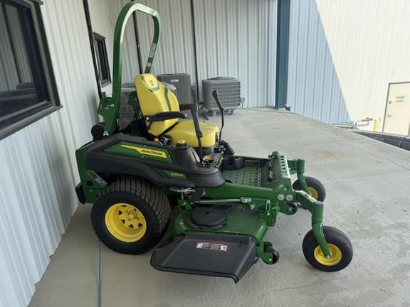 Image of John Deere Z950R equipment image 3