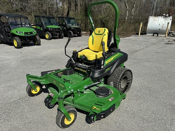 Image of John Deere Z950R Primary image