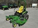 2023 John Deere Z950R Image