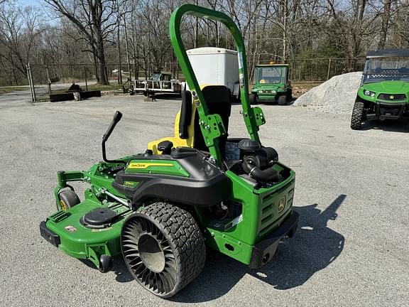 Image of John Deere Z950R equipment image 2