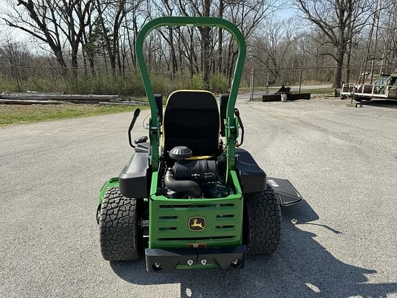 Image of John Deere Z950R equipment image 3