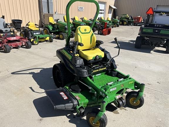 Image of John Deere Z950R equipment image 3