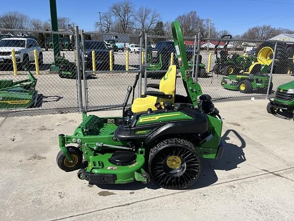 Image of John Deere Z950R Primary image